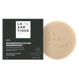 Lazartigue Nourishing Solid Shampoo 75 g