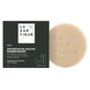 Lazartigue Voedende vaste shampoo 75 g
