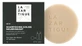 Lazartigue Nourishing Solid Shampoo 75 g