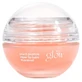 Glow Peach Peptide Baume à Lèvre 8 g