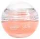 Glow Peach Peptide Baume à Lèvre 8 g