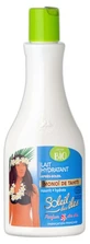 Soleil des îles Lait Hydratant Après-Soleil Bio 150 ml