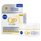Nivea Q10 Anti-Rides Power Soin de Jour Extra Fermeté SPF30 50 ml