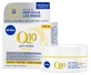 Nivea Q10 Anti-Falten Power Extra straffende Tagescreme LSF 30, 50 ml