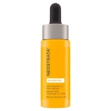 NeoStrata Enlighten Serum 15 % Vitamin C + PHA 15 ml