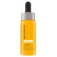 Sérum Enlighten de NeoStrata con un 15 % de vitamina C + PHA, 15 ml