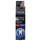 Rapid White Express White tandpasta 75 ml