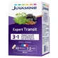 Juvamine Expert Transit 45 Capsules