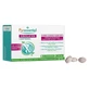 Puressentiel Circulation Jambes Lourdes & Gonflées 60 Comprimés