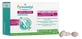 Puressentiel Circulation: Heavy &amp; Swollen Legs, 60 Tablets