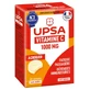 UPSA Vitalité Vitamina C 1000 mg, 20 comprimidos masticables