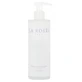 La Rosée Nachfüllbare Shampoo-Glasflasche, 200 ml