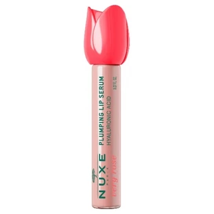 Nuxe Very Rose Lippen-Serum für mehr Fülle 8 ml