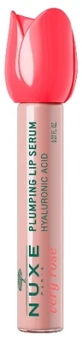 Nuxe Very Rose Plumping Lip Serum 8 ml