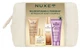 Nuxe Prodigieux "My Must-Haves" Cloth Pouch
