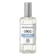 Berdoues Cotton Eau de Cologne 125 ml