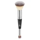 Pincel de doble punta n.º 7 «Heavenly Luxe» de IT Cosmetics