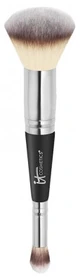 IT Cosmetics