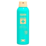Isdin Acniben + Spray tegen puistjes 150 ml