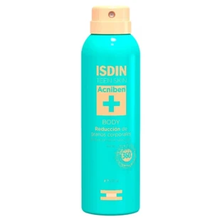 Isdin Acniben + Spray gegen Pickel 150 ml