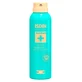 Isdin Acniben + Spray gegen Pickel 150 ml