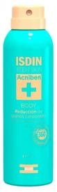 Isdin Acniben + Pimple-Reducing Spray 150 ml