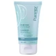 Placentor Végétal Cleansing Gel 150 ml