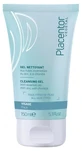 Gel limpiador Placentor Végétal, 150 ml