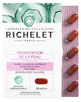Richelet Skin Hydration, 30 Capsules