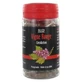 S.I.D Nutrition Circulation Rote Traube 90 Kapseln