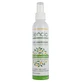 Cooper Sencia Essential Oil Air Freshener Spray, 200 ml