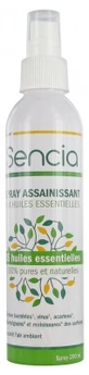 Cooper Sencia luchtverfrisser met etherische olie, 200 ml