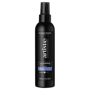 Eugène Perma Professional Eugène Perma Artist Spray modelador 200 ml