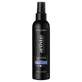 Eugène Perma Professional Eugène Perma Artist Spray modelador 200 ml