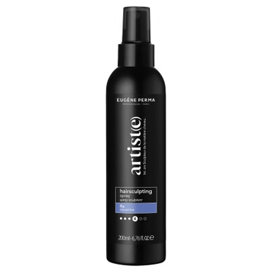 Eugène Perma Professional Eugène Perma Artist Spray modelador 200 ml