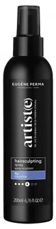 Eugène Perma Professional Eugène Perma Artist Sculpting Spray 200 ml