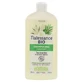 Natessance Reinigungsshampoo mit Bio-Teebaumöl und pflanzlichem Bio-Keratin, 500 ml