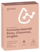 H.D.N.C. Skin, Hair, and Nails 30 Tablets