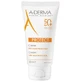 A-DERMA Protect Crema de protección muy alta SPF 50+ 40 ml
