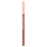 Maybelline New York Lifter Contour des Lèvres 1,2 g