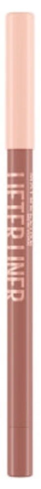 Maybelline New York Lip Lifter Contour 1,2 g