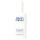 Skin MinuteBODY' minute Eau Micellaire Aloe Vera Skin Minute