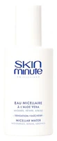 Skin Minute BODY' Minute Aloe Vera Micellar Water Skin Minute