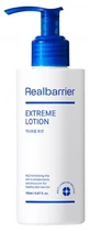 Real Barrier Extreme Face Lotion 150 ml