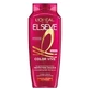L'Oréal Paris Elseve Color Vive Shampoo voor kleurbehoud 300 ml