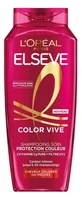 L'Oréal Paris Elseve Color Vive Color Protection Shampoo 300 ml