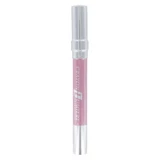Mavala Waterproof Eye Shadow Pencil