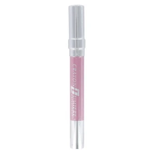 Mavala wasserfester Lidschattenstift