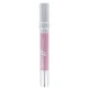 Mavala wasserfester Lidschattenstift