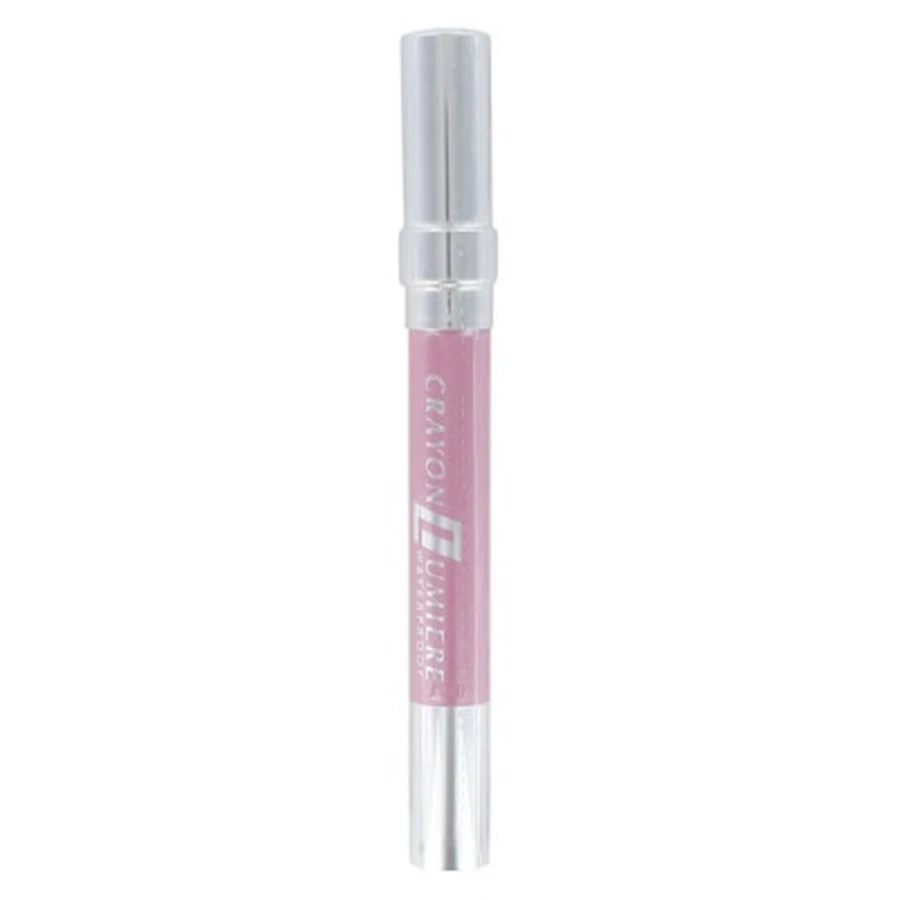 Mavala wasserfester Lidschattenstift